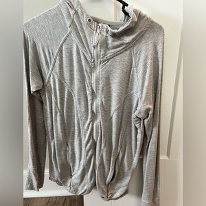 90 degree athletic jacket size S